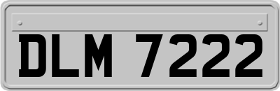 DLM7222