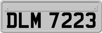 DLM7223