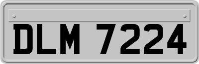 DLM7224