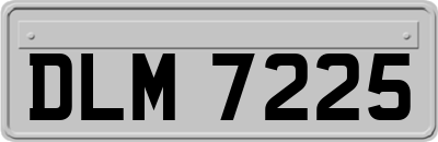 DLM7225