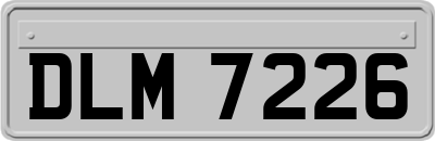 DLM7226