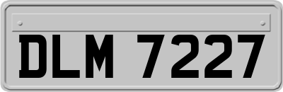 DLM7227