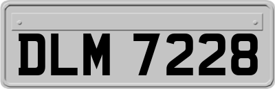 DLM7228