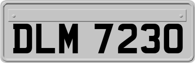 DLM7230
