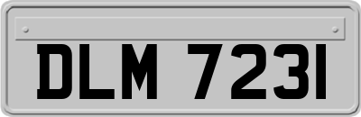 DLM7231