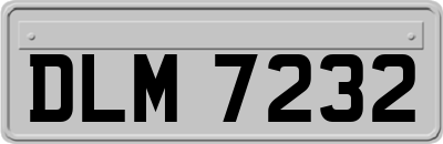 DLM7232