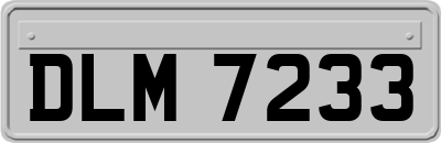 DLM7233