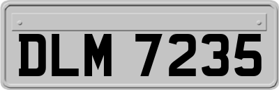 DLM7235