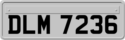 DLM7236