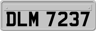 DLM7237