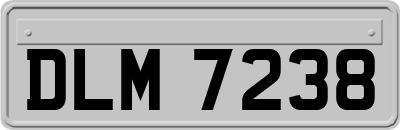 DLM7238