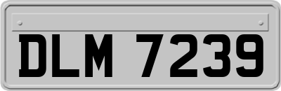 DLM7239