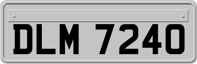 DLM7240