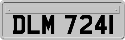 DLM7241