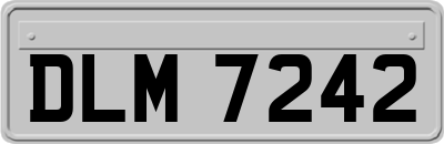 DLM7242