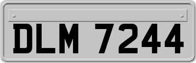 DLM7244