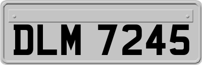DLM7245