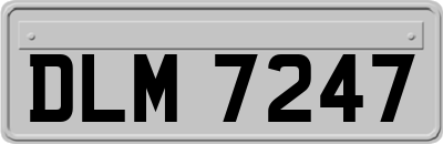 DLM7247