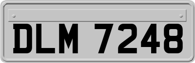 DLM7248
