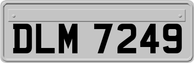 DLM7249