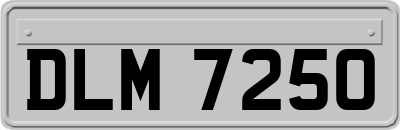 DLM7250