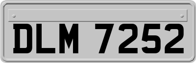 DLM7252