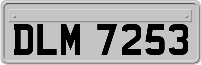 DLM7253