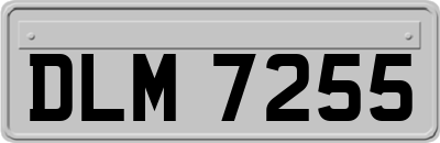 DLM7255