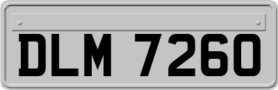 DLM7260