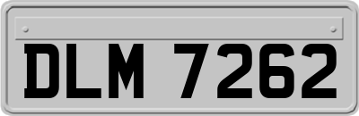DLM7262