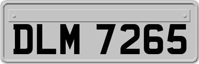 DLM7265