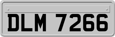 DLM7266