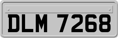 DLM7268