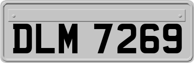DLM7269