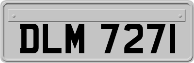 DLM7271