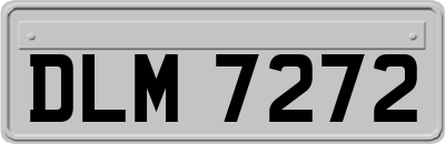 DLM7272