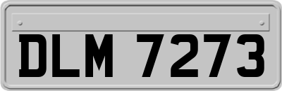 DLM7273