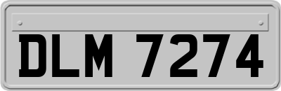 DLM7274