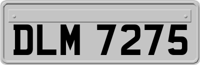 DLM7275
