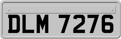 DLM7276