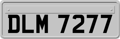 DLM7277