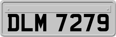 DLM7279
