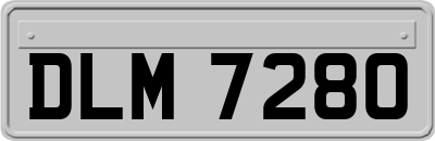 DLM7280