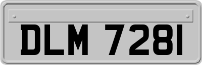 DLM7281