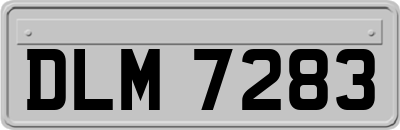 DLM7283