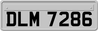 DLM7286