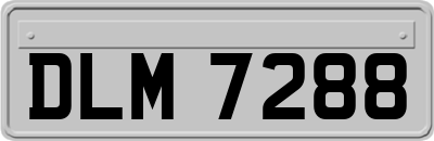 DLM7288