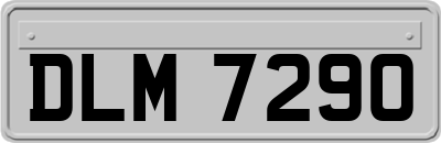 DLM7290