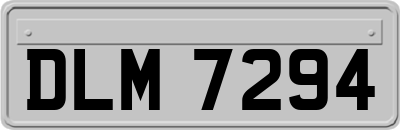DLM7294