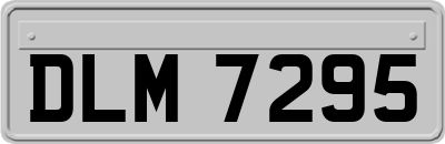DLM7295